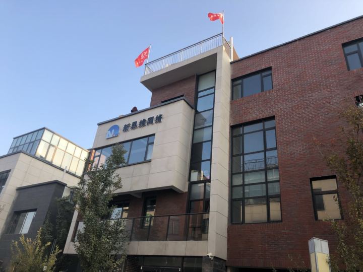 抖音代運(yùn)營告訴你如何進(jìn)行直播腳本策劃