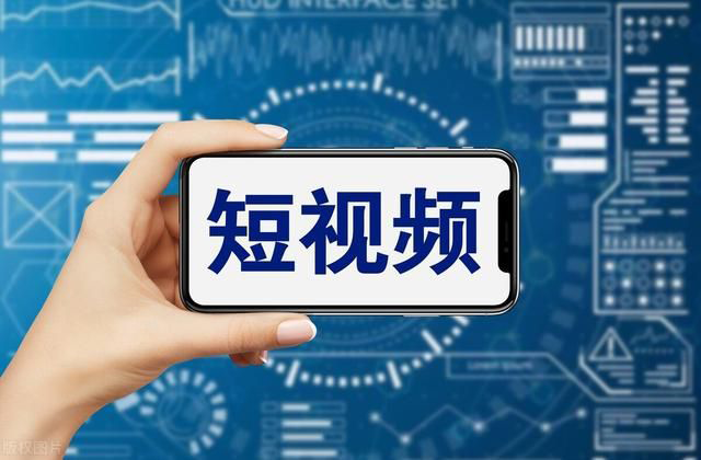 別人的爆款短視頻文案我們到底能不能直接用？