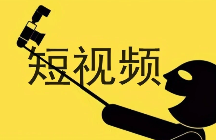 抖音老號要如何操作重啟？快來學(xué)學(xué)吧！