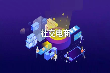 抖音代運(yùn)營(yíng) | 抖音算法人群到底是什么？