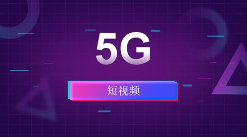 教你八步打好視頻標(biāo)簽！