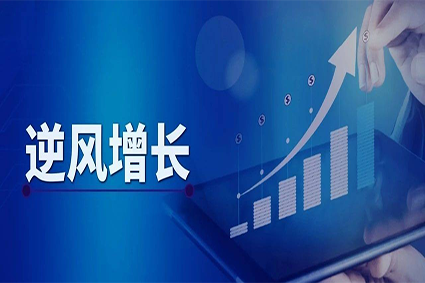 為什么你模仿了爆款視頻，數(shù)據(jù)依然很慘淡？