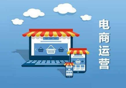抖音流量算法推薦機(jī)制的核心關(guān)鍵點(diǎn)！