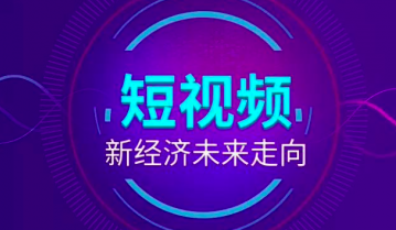 如何利用引導(dǎo)菜單促進(jìn)用戶的購買行為？
