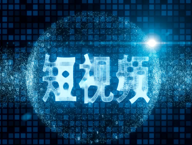 如何在視頻中引入產(chǎn)品營銷？