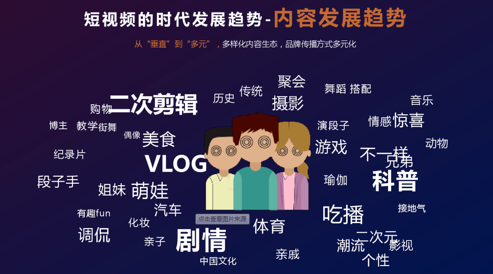 如何找到一家良好的代運(yùn)營服務(wù)商？