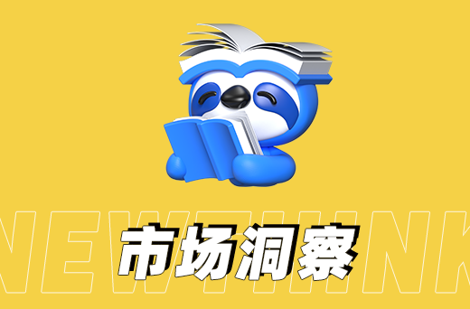 抖音代運(yùn)營(yíng)公司能為企業(yè)帶來(lái)哪些價(jià)值？